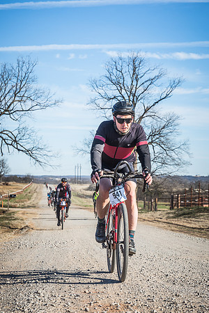 2019 land run 100-347