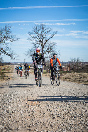 2019 land run 100-353