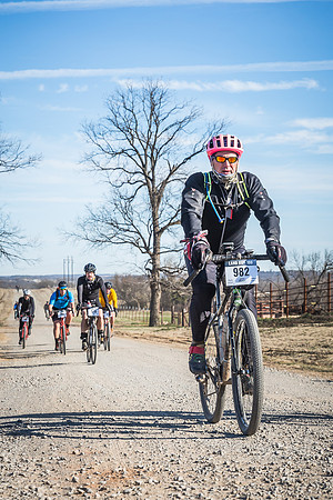 2019 land run 100-354