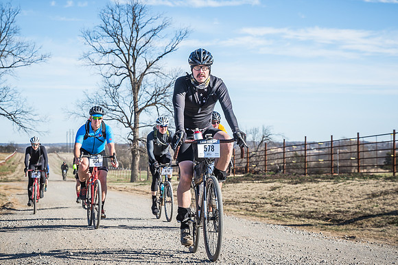 2019 land run 100-355