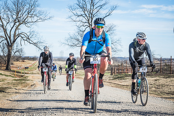 2019 land run 100-356