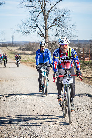 2019 land run 100-358