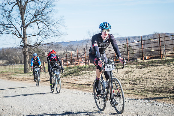 2019 land run 100-359