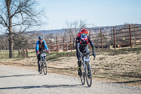 2019 land run 100-360
