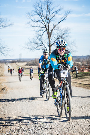 2019 land run 100-362