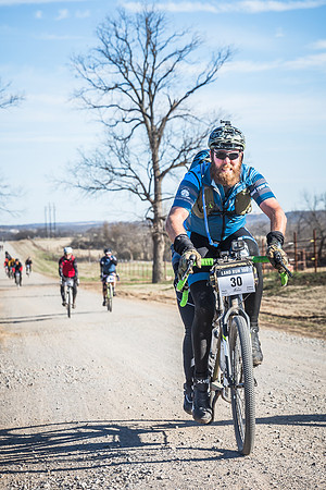 2019 land run 100-363