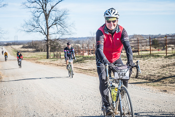 2019 land run 100-364