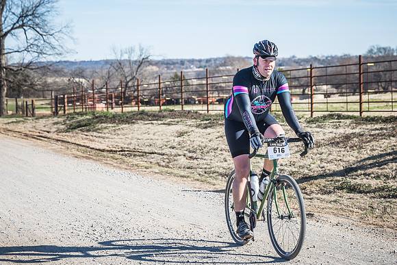 2019 land run 100-365