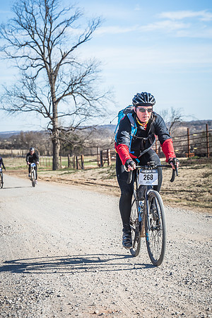 2019 land run 100-366
