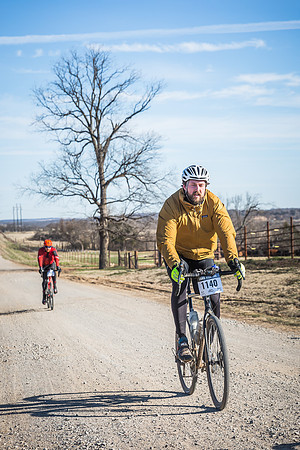 2019 land run 100-367