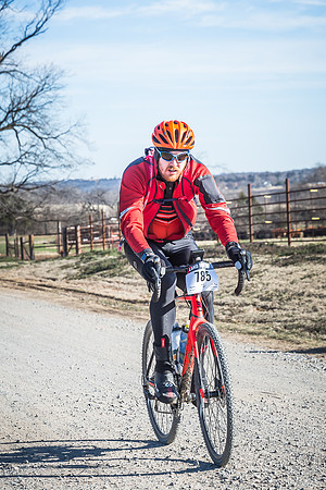 2019 land run 100-368