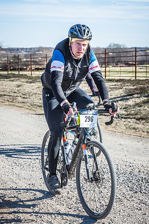 2019 land run 100-369