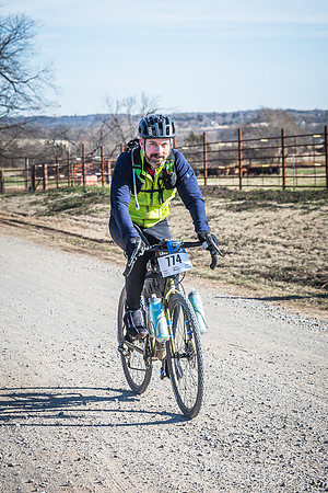 2019 land run 100-370