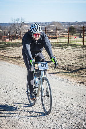 2019 land run 100-371