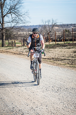 2019 land run 100-372