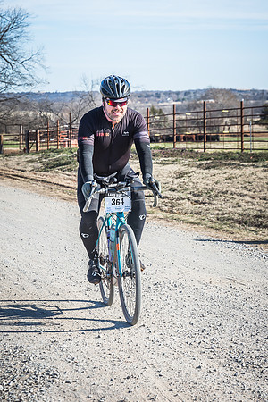 2019 land run 100-373