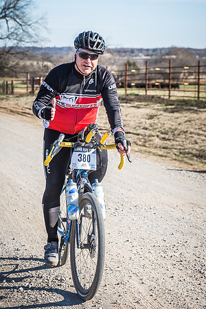 2019 land run 100-374