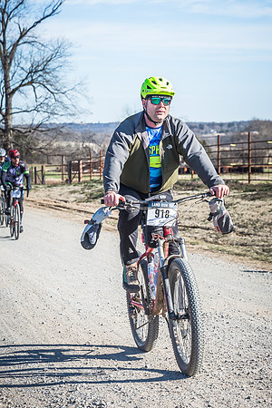 2019 land run 100-375
