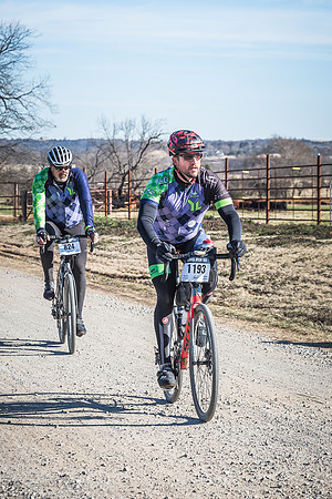 2019 land run 100-376