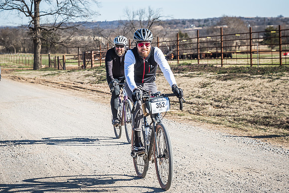 2019 land run 100-377