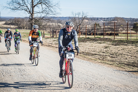 2019 land run 100-379
