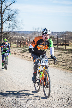 2019 land run 100-380