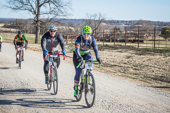 2019 land run 100-381