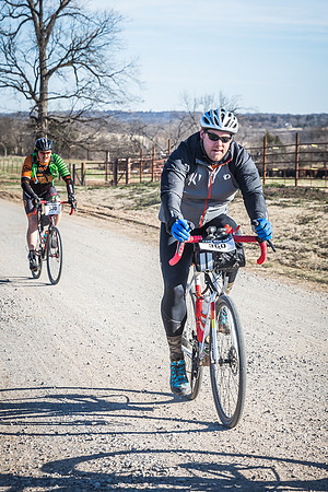 2019 land run 100-382
