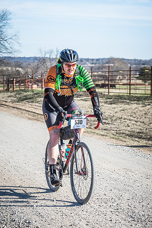 2019 land run 100-383