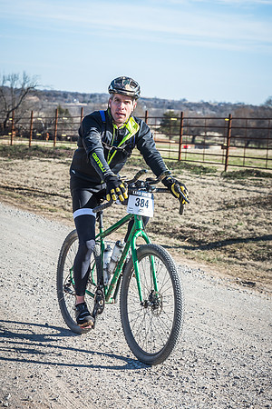 2019 land run 100-385