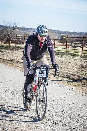2019 land run 100-386