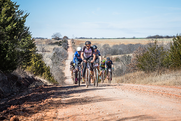 2019 land run 100-455