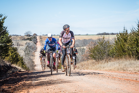 2019 land run 100-456