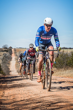 2019 land run 100-459