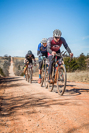 2019 land run 100-463