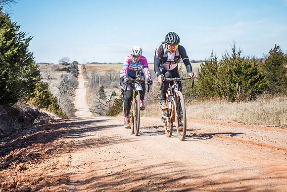 2019 land run 100-469