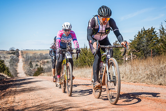 2019 land run 100-471