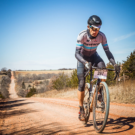 2019 land run 100-473