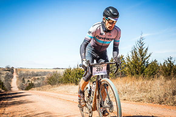 2019 land run 100-474