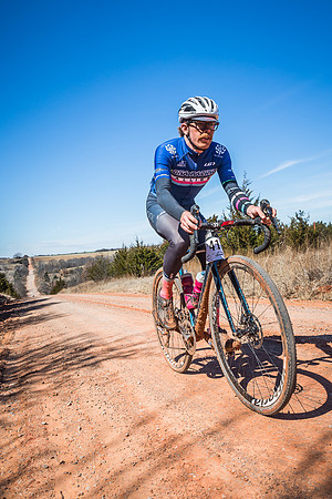 2019 land run 100-476