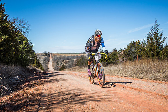 2019 land run 100-477