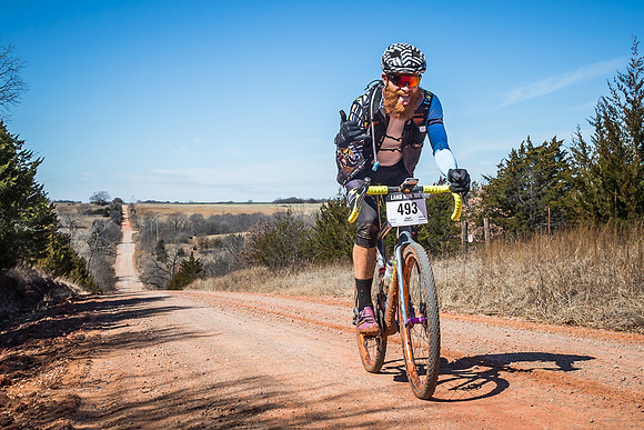 2019 land run 100-478