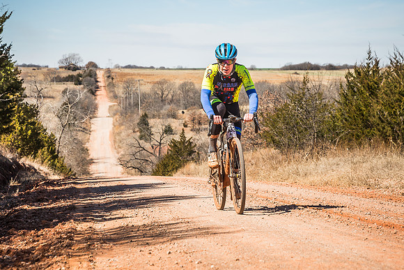 2019 land run 100-481