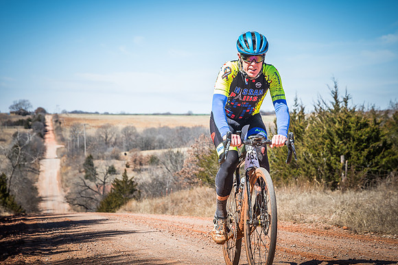2019 land run 100-483