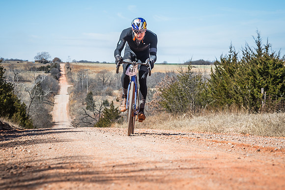 2019 land run 100-485
