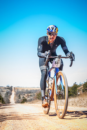 2019 land run 100-488