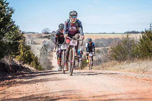 2019 land run 100-490