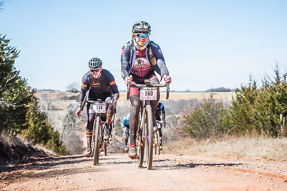 2019 land run 100-491