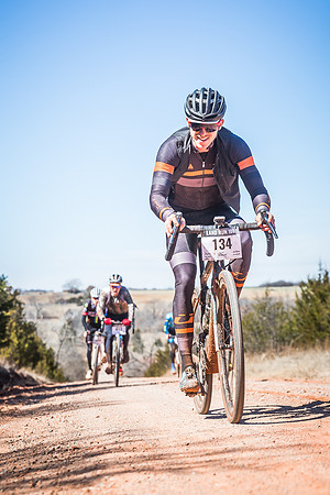 2019 land run 100-494