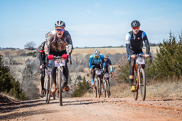 2019 land run 100-496